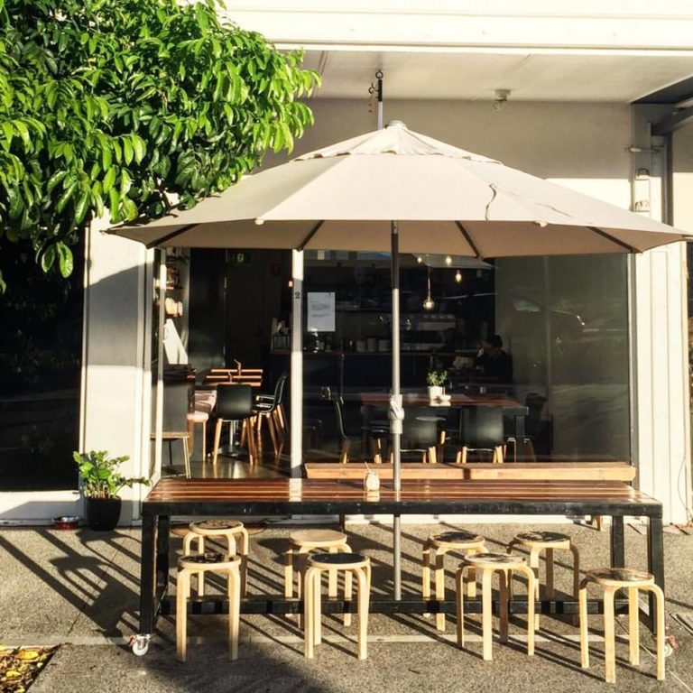 Kenmore’s The Single Guys Continues to Grow, Second Branch Opening at The CBD Kenmore News