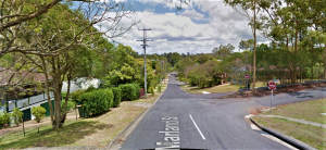 Kenmore Top Brisbane Suburbs for Auctions Clearance Rate