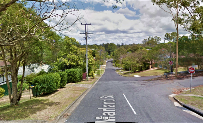 Kenmore is Among the Top Brisbane Suburbs for Auctions Clearance Rate KenmoreNews