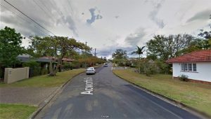 Council Bans Townhouses in Low-Density Suburbs, Emerging Communities in Kenmore and Other Suburbs to be Rezoned