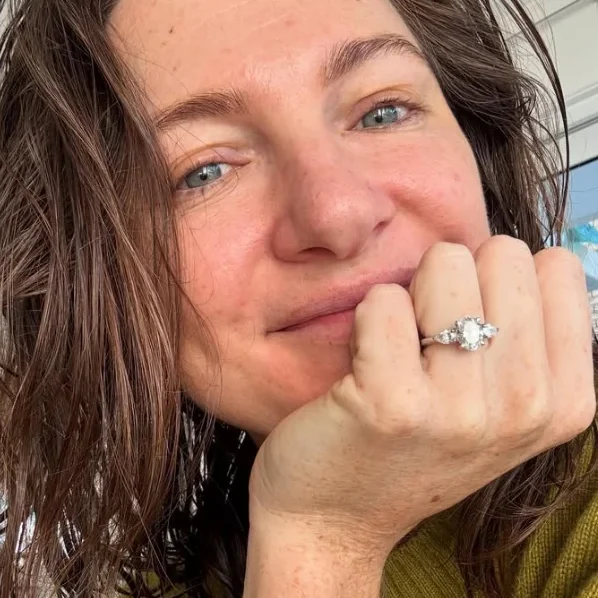 Cate Campbell announcement