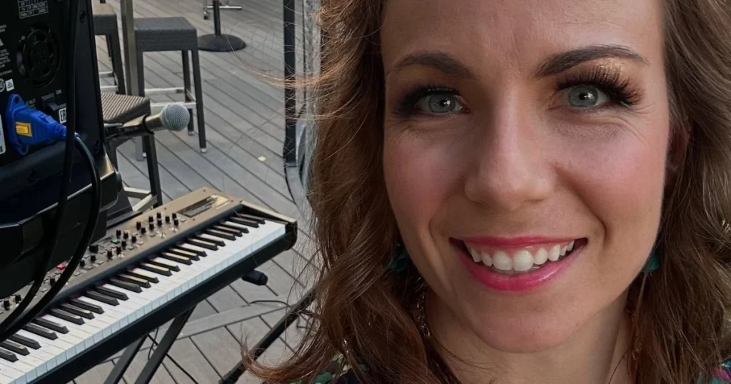 rotary club of kenmore