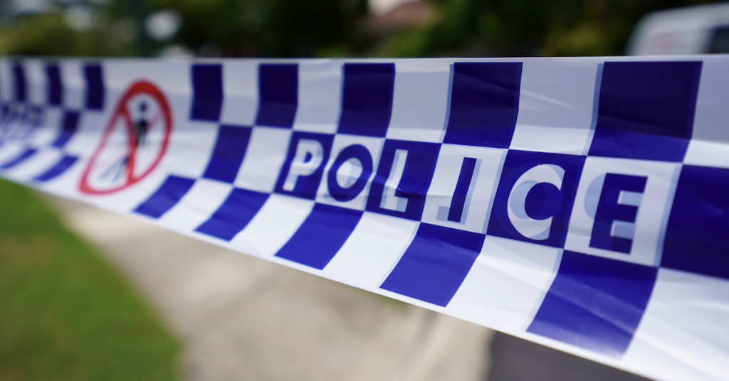 Kenmore Hills murder-suicide