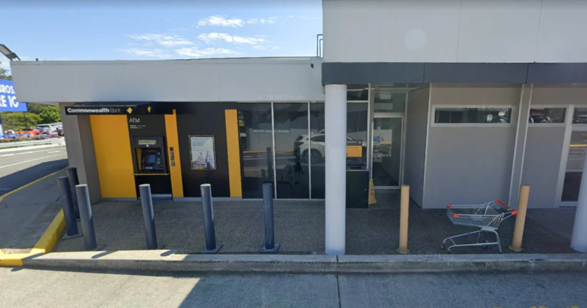 Petition Launched to Save Kenmore Commonwealth Bank Branch from Closure