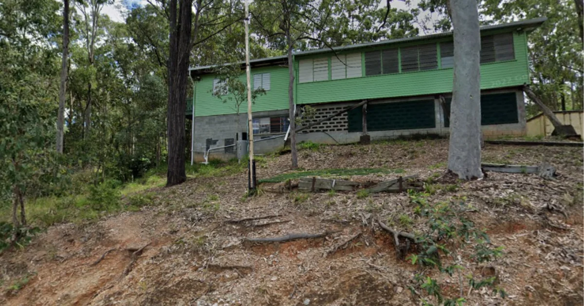 Kenmore, Moggill, and Mount Crosby Receive Funding in State Budget 2025–26