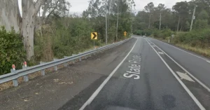 Western Brisbane